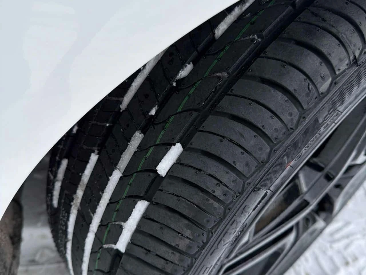 Mercedes-Benz C 300 * ���� ������* ���� �� �� * �������� ������� *  | Mobile.bg � ����������� 15