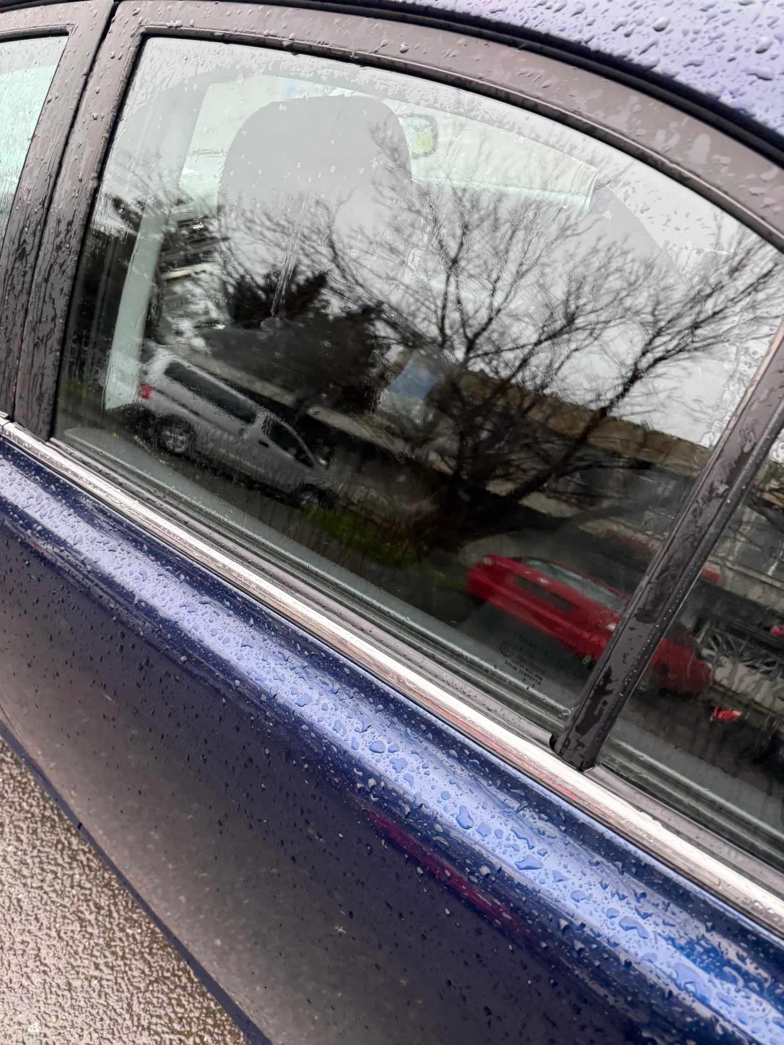 Toyota Avensis 1 �� ���������� �� ������ �������� | Mobile.bg � ����������� 10