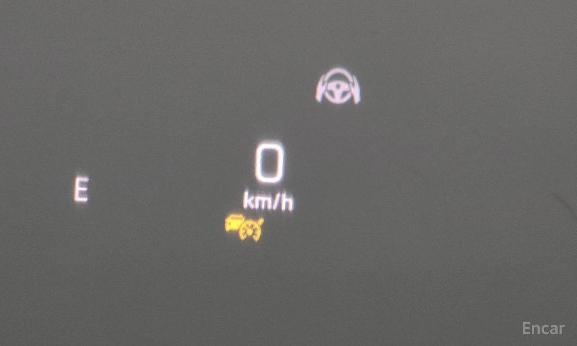 Mercedes-Benz CLS 450 * 4MATIC* AMG LINE* BURMESTER* КОЖА* ПОДГРЕВ* ШИБИ, снимка 14 - Автомобили и джипове - 54019545