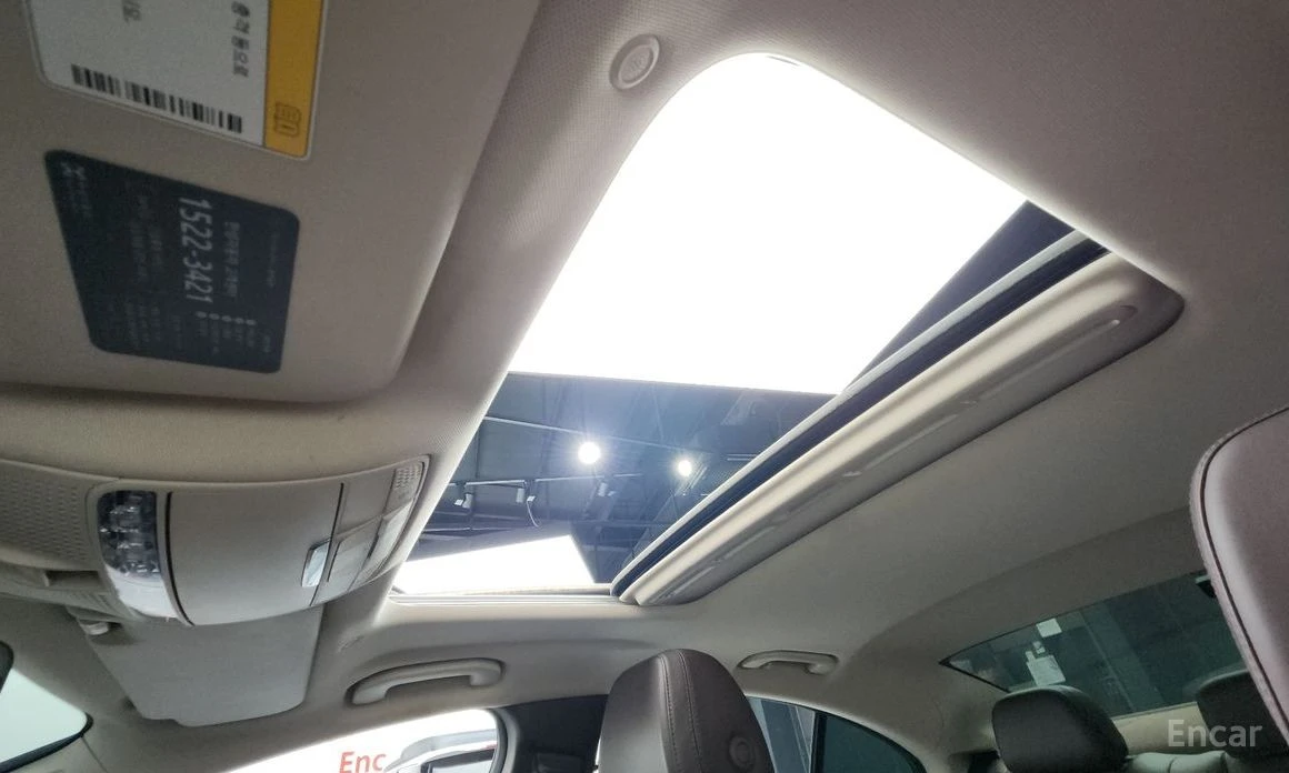 Mercedes-Benz CLS 450 * 4MATIC* AMG LINE* BURMESTER* КОЖА* ПОДГРЕВ* ШИБИ, снимка 16 - Автомобили и джипове - 54019545