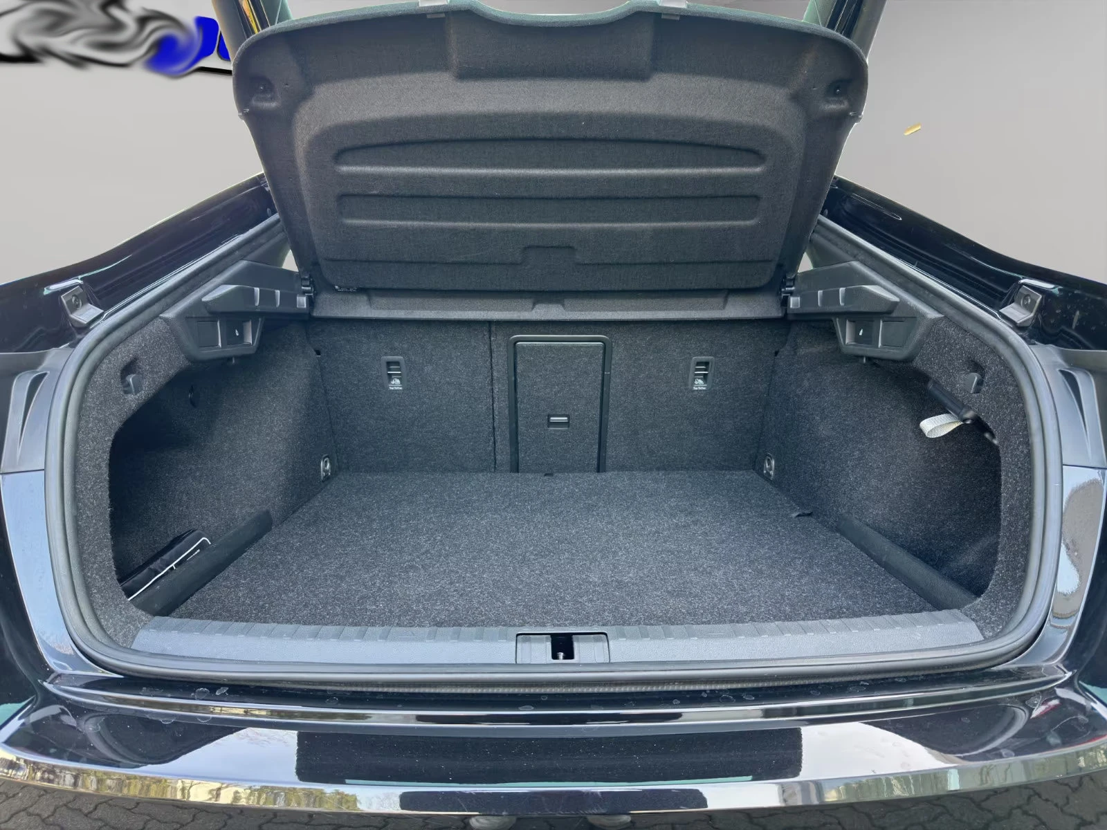 Skoda Octavia 1.4PHEV/204HP/SPORT-LINE/MATRIX/CAM/HUD/ACC/124q, снимка 15 - Автомобили и джипове - 54108217