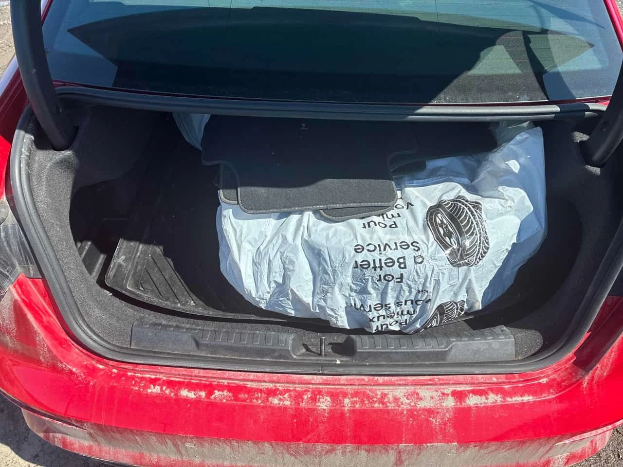 Audi S3 * Progressiv * CARFAX * ПРЕДСТАВИТЕЛСТВО * КЛИП, снимка 15 - Автомобили и джипове - 54141557