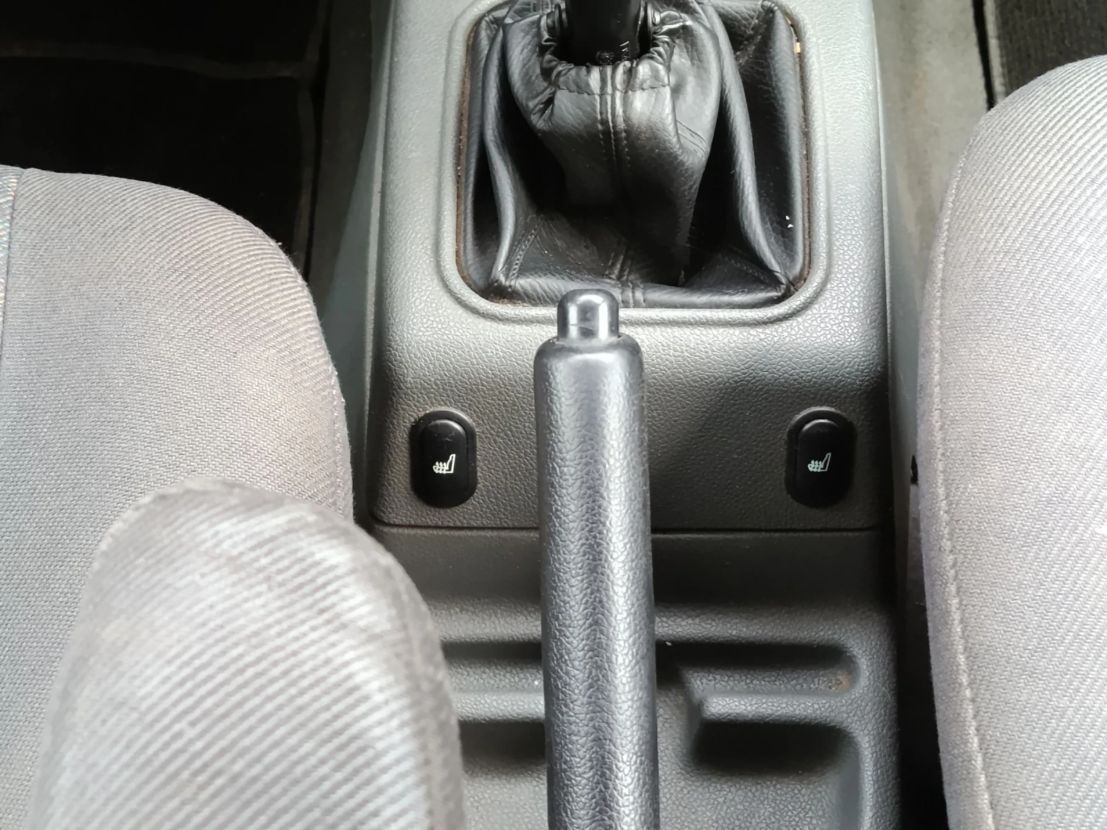 Ford Connect Tourneo  | Mobile.bg � ����������� 10