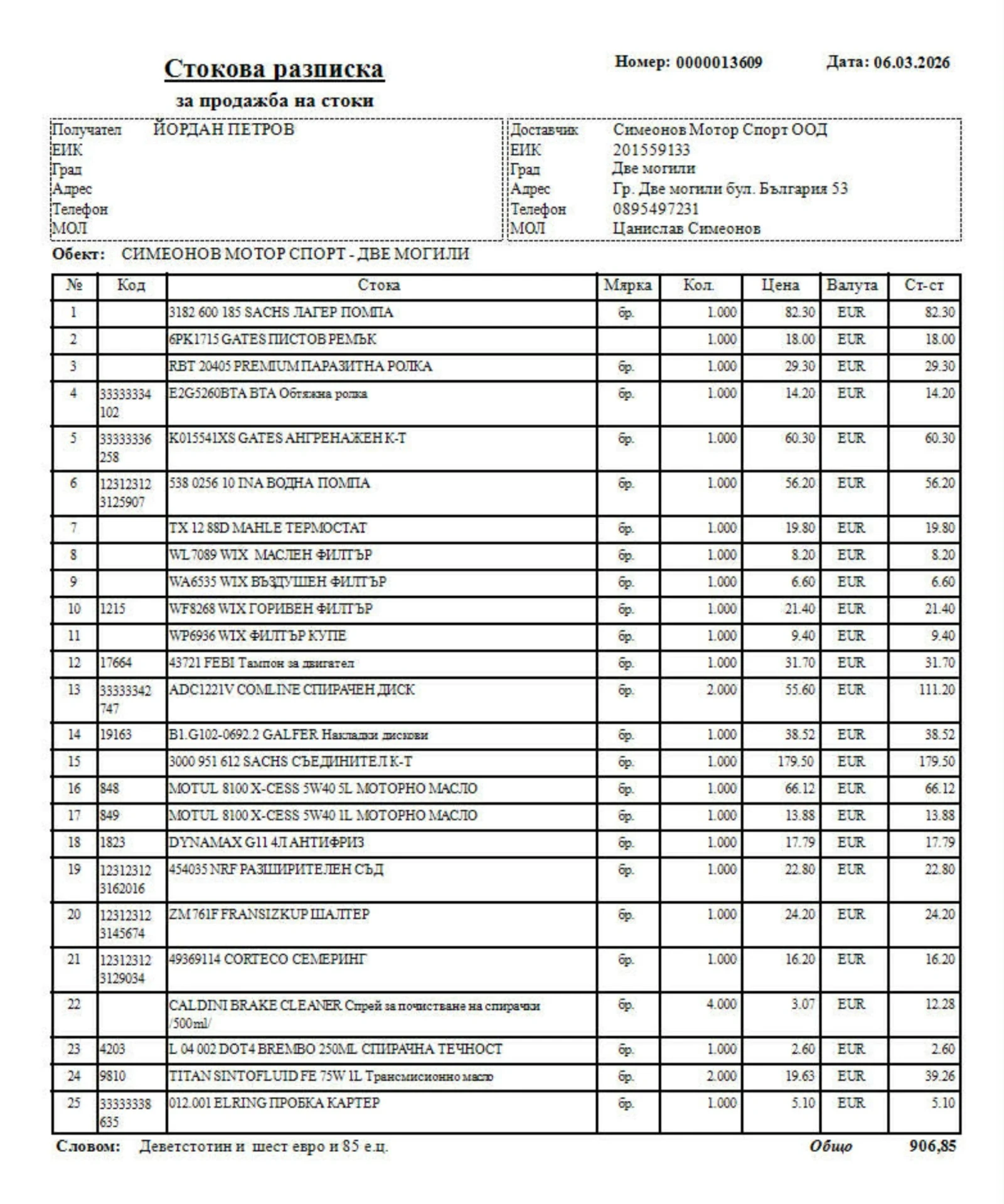 Ford Connect Tourneo  | Mobile.bg � ����������� 12