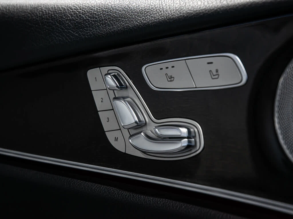 Mercedes-Benz E 450  4MATIC Sedan AWD | Mobile.bg � ����������� 15