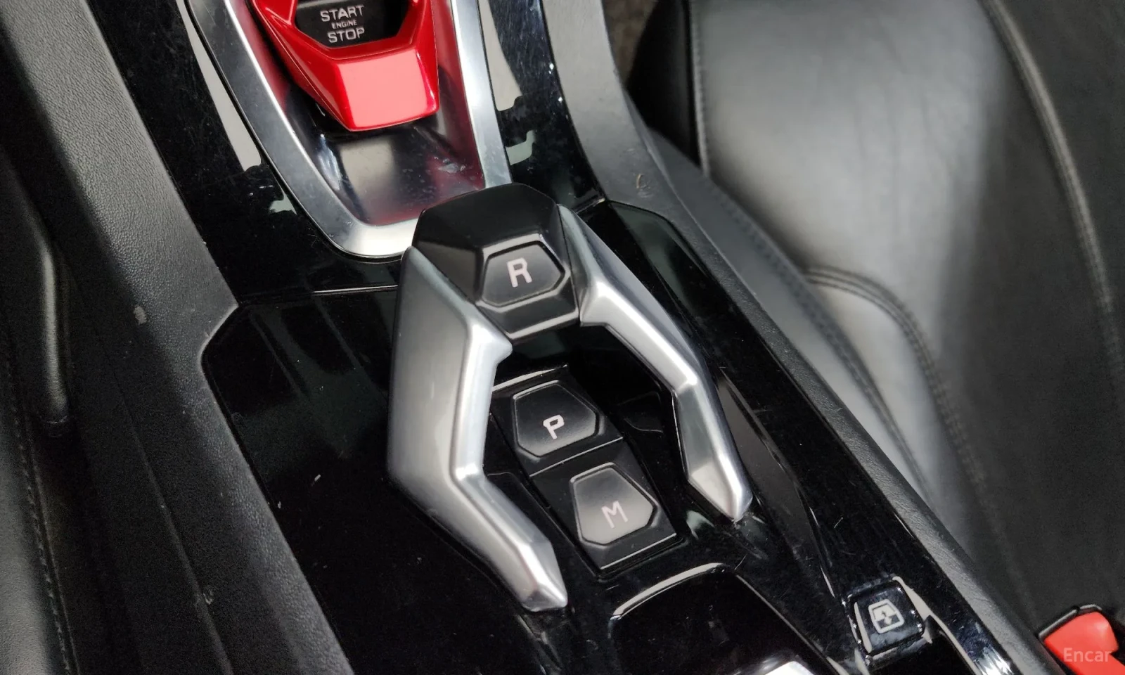 Lamborghini Huracan LP610-4 Spyder, снимка 9 - Автомобили и джипове - 54276140