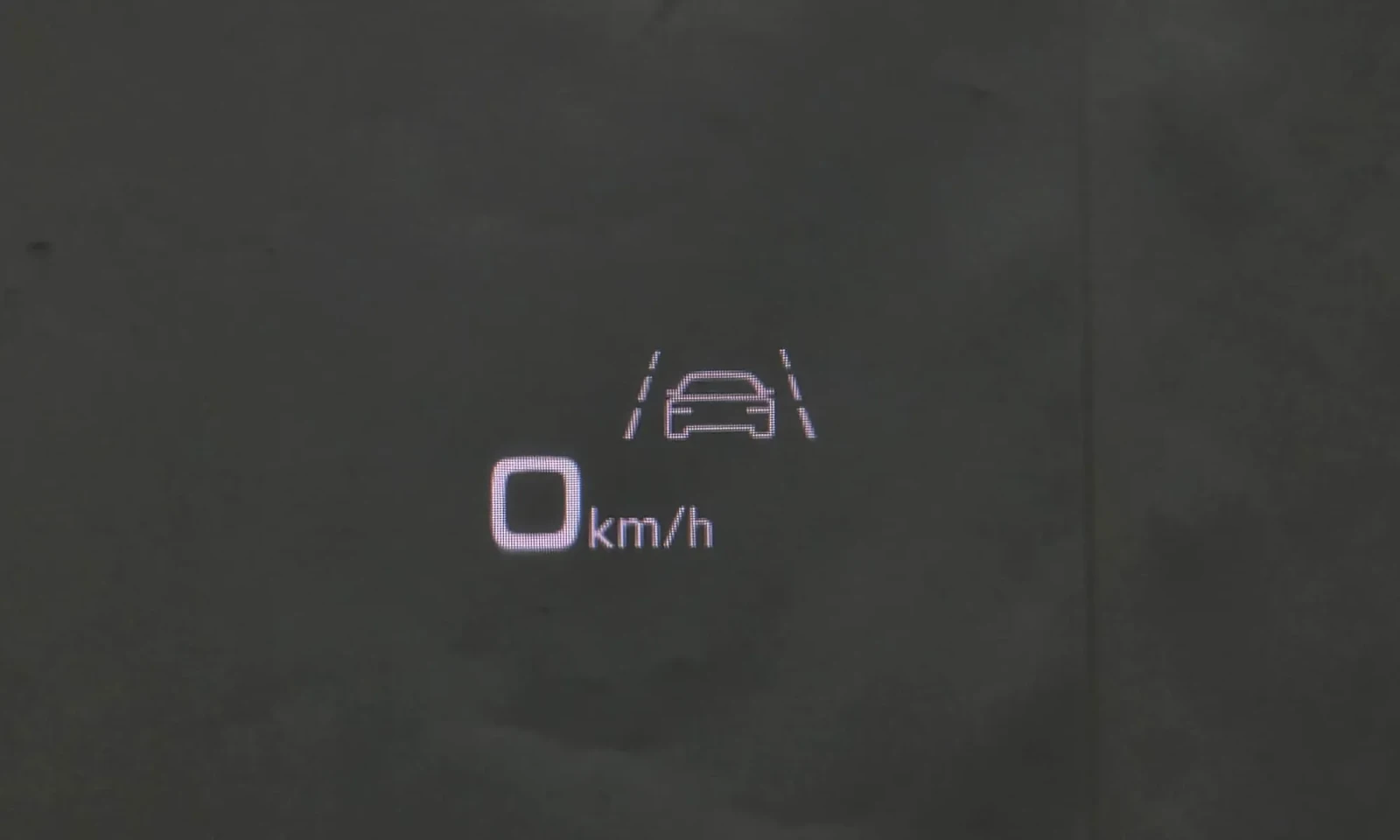 Audi S8 MATRIX | DISTRONIC | 4AC | ���������| 360 | Mobile.bg � ����������� 14