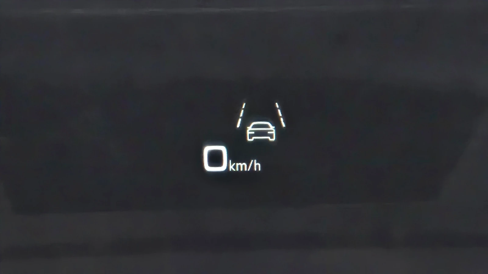 Audi A7 3.0 45TDI Quattro Premium, FULL, снимка 16 - Автомобили и джипове - 55199991
