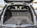 Mercedes-Benz EQC 400 4M*AMG*MBUX Navi*LED*Distronic*Kamera - изображение 6