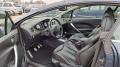 Peugeot 308 CC FACE NOV VNOS GERMANY - изображение 9