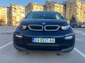 BMW i3 120 Ah/42.2 kWh - изображение 8