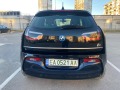 BMW i3 120 Ah/42.2 kWh - изображение 4