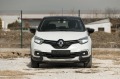 Renault Captur FUUL LEED - изображение 3