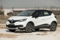 Renault Captur FUUL LEED - [2] 