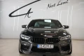 BMW M Coupе M8 Competition xDrive AKRAPOVIC ГАРАНЦИОНЕН - [3] 