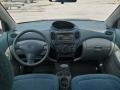 Toyota Yaris verso 1, 3 VVTI автоматик - изображение 10