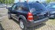 Обява за продажба на Hyundai Tucson 4Х4 ГАЗ ИЗКЛЮЧИТЕЛЕН СЕРВИЗ КНИЖК УНИКТ НОВ ИТАЛИЯ ~11 980 лв. - изображение 2