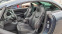 Обява за продажба на Peugeot 308 CC FACE NOV VNOS GERMANY ~10 690 лв. - изображение 9