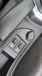 Обява за продажба на Peugeot 308 CC FACE NOV VNOS GERMANY ~10 690 лв. - изображение 10