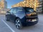 Обява за продажба на BMW i3 120 Ah/42.2 kWh ~41 500 лв. - изображение 2