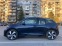 Обява за продажба на BMW i3 120 Ah/42.2 kWh ~41 500 лв. - изображение 1