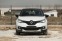 Обява за продажба на Renault Captur FUUL LEED ~23 800 лв. - изображение 2