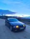 Обява за продажба на BMW 320 ~6 199 лв. - изображение 2