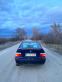Обява за продажба на BMW 320 ~6 199 лв. - изображение 4