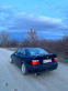 Обява за продажба на BMW 320 ~6 199 лв. - изображение 3