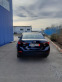 Обява за продажба на Mazda 3 2.0 Sky active ~20 850 лв. - изображение 4