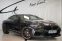 Обява за продажба на BMW M Coupе M8 Competition xDrive AKRAPOVIC ГАРАНЦИОНЕН ~ 229 999 лв. - изображение 2