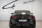 Обява за продажба на BMW M Coupе M8 Competition xDrive AKRAPOVIC ГАРАНЦИОНЕН ~ 229 999 лв. - изображение 5