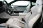 Обява за продажба на BMW M Coupе M8 Competition xDrive AKRAPOVIC ГАРАНЦИОНЕН ~ 229 999 лв. - изображение 9