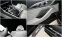 Обява за продажба на BMW M Coupе M8 Competition xDrive AKRAPOVIC ГАРАНЦИОНЕН ~ 229 999 лв. - изображение 11