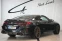 Обява за продажба на BMW M Coupе M8 Competition xDrive AKRAPOVIC ГАРАНЦИОНЕН ~ 229 999 лв. - изображение 4