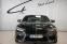 Обява за продажба на BMW M Coupе M8 Competition xDrive AKRAPOVIC ГАРАНЦИОНЕН ~ 229 999 лв. - изображение 1