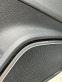Обява за продажба на Audi A3 2.0 TDI QUATTRO ~28 000 лв. - изображение 10