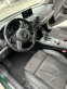 Обява за продажба на Audi A3 2.0 TDI QUATTRO ~28 000 лв. - изображение 7