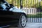Обява за продажба на Mercedes-Benz E 350 Mercedes Benz E350 CDI Avantgarde 7-G Tronik 265кс ~24 500 лв. - изображение 11