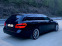 Обява за продажба на Mercedes-Benz E 350 Mercedes Benz E350 CDI Avantgarde 7-G Tronik 265кс ~24 500 лв. - изображение 5