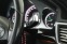 Обява за продажба на Mercedes-Benz E 350 Mercedes Benz E350 CDI Avantgarde 7-G Tronik 265кс ~26 000 лв. - изображение 7