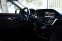 Обява за продажба на Mercedes-Benz E 350 Mercedes Benz E350 CDI Avantgarde 7-G Tronik 265кс ~24 500 лв. - изображение 9