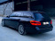 Обява за продажба на Mercedes-Benz E 350 Mercedes Benz E350 CDI Avantgarde 7-G Tronik 265кс ~26 000 лв. - изображение 3