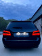 Обява за продажба на Mercedes-Benz E 350 Mercedes Benz E350 CDI Avantgarde 7-G Tronik 265кс ~24 500 лв. - изображение 4