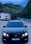 Обява за продажба на Mercedes-Benz E 350 Mercedes Benz E350 CDI Avantgarde 7-G Tronik 265кс ~26 000 лв. - изображение 2