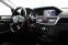 Обява за продажба на Mercedes-Benz E 350 Mercedes Benz E350 CDI Avantgarde 7-G Tronik 265кс ~24 500 лв. - изображение 6