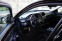 Обява за продажба на Mercedes-Benz E 350 Mercedes Benz E350 CDI Avantgarde 7-G Tronik 265кс ~24 500 лв. - изображение 8
