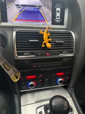 Audi Q7 3.0, снимка 16