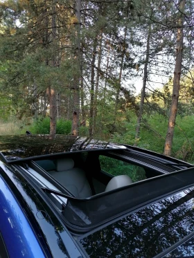 Hyundai Tucson 2.0CRDI* Premium* 4х4* 185кс* Сервизна История* , снимка 15