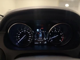 Land Rover Discovery Sport HSE Dynamic AWD* АвтоКредит* (ЦЕНА ДО БГ), снимка 9